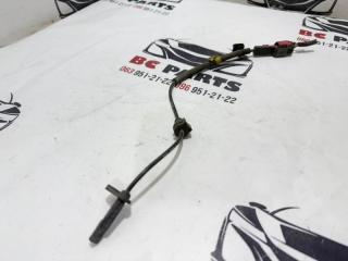 Датчик ABS задний Fusion 2012-2020 MK5