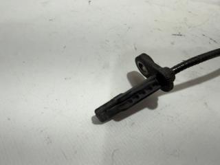 Датчик ABS задний Ford Fusion MK5