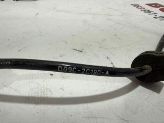 Датчик ABS задний Fusion 2012-2020 MK5