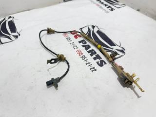 Датчик ABS задний Ford Fusion 2012-2016