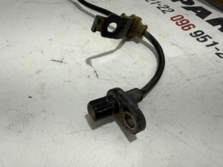 Датчик ABS задний Ford Fusion MK5