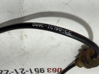 Датчик ABS задний Fusion 2012-2016 MK5