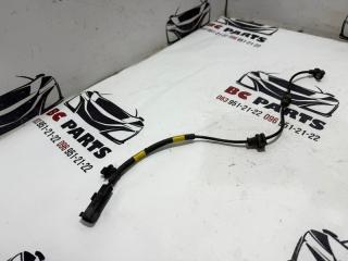 Датчик ABS задний Fusion 2012-2020 MK5
