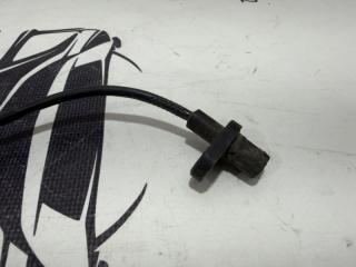 Датчик ABS задний Ford Fusion MK5