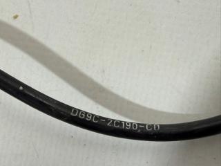 Датчик ABS задний Fusion 2012-2020 MK5