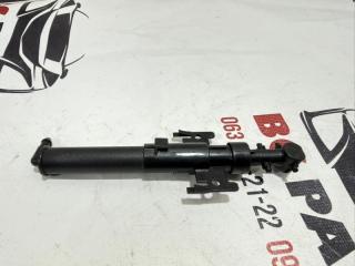 Форсунка омывателя фар правая Land Rover Range Rover Sport 2013-2021