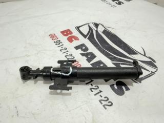 Форсунка омывателя фар правая Range Rover Sport 2013-2021 L494