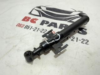 Форсунка омывателя фар правая Range Rover Sport 2013-2021 L494