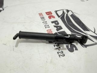 Форсунка омывателя фар правая Range Rover Sport 2013-2021 L494
