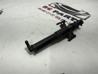 Форсунка омывателя фар правая Range Rover Sport 2013-2021 L494