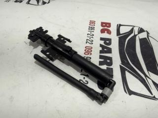 Форсунка омывателя фар правая Range Rover Sport 2013-2021 L494