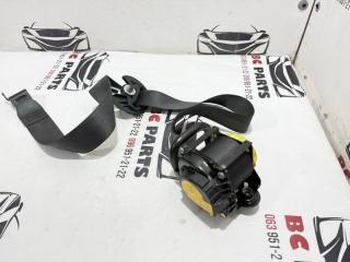 Ремень безопасности передний правый EV6 2023