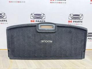 Полка багажника Nissan Rogue 2022