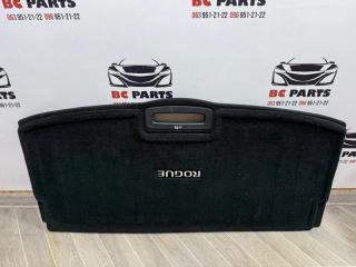 Полка багажника Rogue 2022 T33 1.5