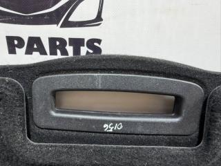 Полка багажника Nissan Rogue T33 1.5