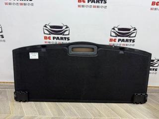 Полка багажника Rogue 2022 T33 1.5