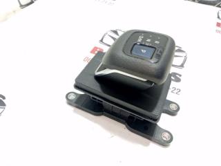 Селектор АКПП Rogue 2021 T33 2.5