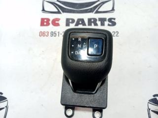 Селектор АКПП Nissan Rogue T33 2.5