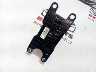 Селектор АКПП Rogue 2021 T33 2.5