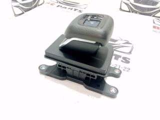 Селектор АКПП Rogue 2021 T33 2.5