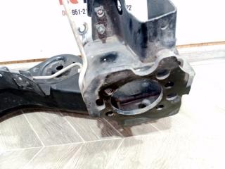 Рычаг подвески задний левый Rogue 2017 T32 QR25 2.5