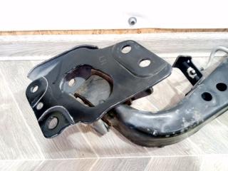 Рычаг подвески задний левый Rogue 2017 T32 QR25 2.5