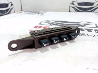 Кнопка RX 350 2012 3.5