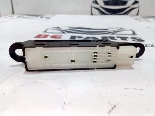 Кнопка RX 350 2012 3.5