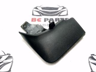 Брызговик передний левый Nissan Rogue 2022