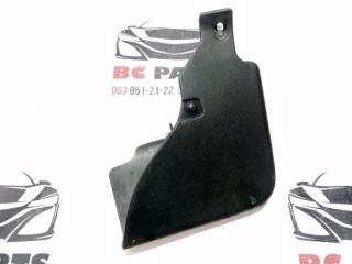 Брызговик передний левый Rogue 2022 T33 1.5