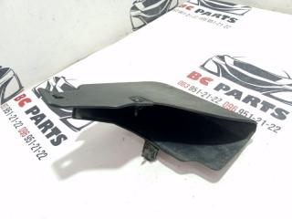 Брызговик передний левый Rogue 2022 T33 1.5