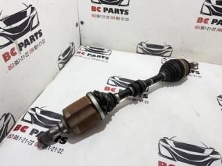Привод ( полуось) передний левый Rogue 2022 T33 1.5