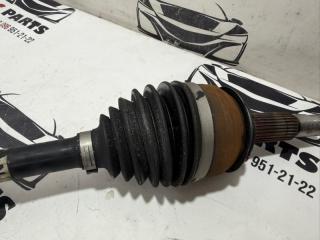 Привод ( полуось) передний левый Rogue 2022 T33 1.5