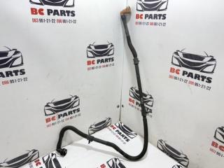 Патрубок радиатора Kia Niro 2024