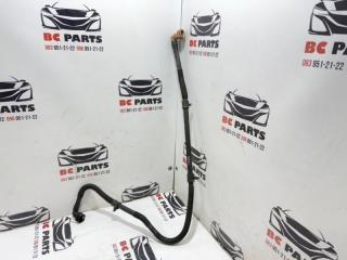 Патрубок радиатора Niro 2024