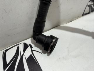 Патрубок радиатора Niro 2024