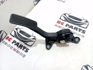 Педаль газа Niro 2024