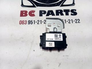 Блок gateway Nissan Rogue 2017