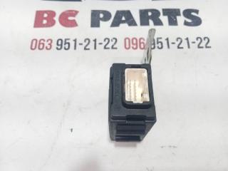 Блок gateway Nissan Rogue T32 QR25 2.5