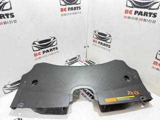 Воздуховод воздушного фильтра INFINITI FX35 2008-2016