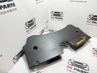 Воздуховод воздушного фильтра FX35 2008-2016 S51 3.5