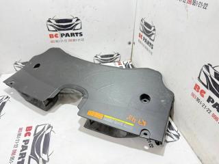 Воздуховод воздушного фильтра INFINITI FX35 S51 3.5