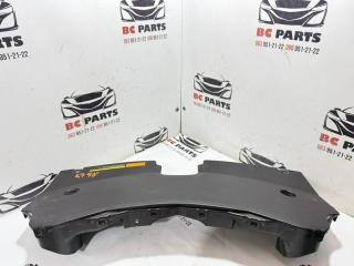 Воздуховод воздушного фильтра FX35 2008-2016 S51 3.5