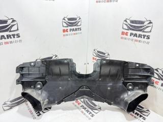 Воздуховод воздушного фильтра FX35 2008-2016 S51 3.5