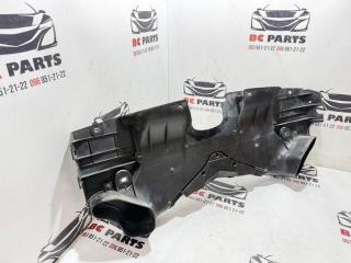 Воздуховод воздушного фильтра FX35 2008-2016 S51 3.5