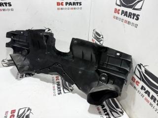 Воздуховод воздушного фильтра FX35 2008-2016 S51 3.5