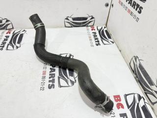 Патрубок радиатора Fusion 2012-2020 MK5 2.5