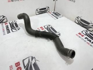Патрубок радиатора Fusion 2012-2020 MK5 2.5