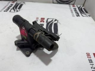 Тройник системы охлаждения Fusion 2012-2020 MK5 2.5