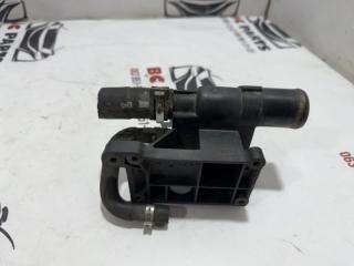 Тройник системы охлаждения Fusion 2012-2020 MK5 2.5